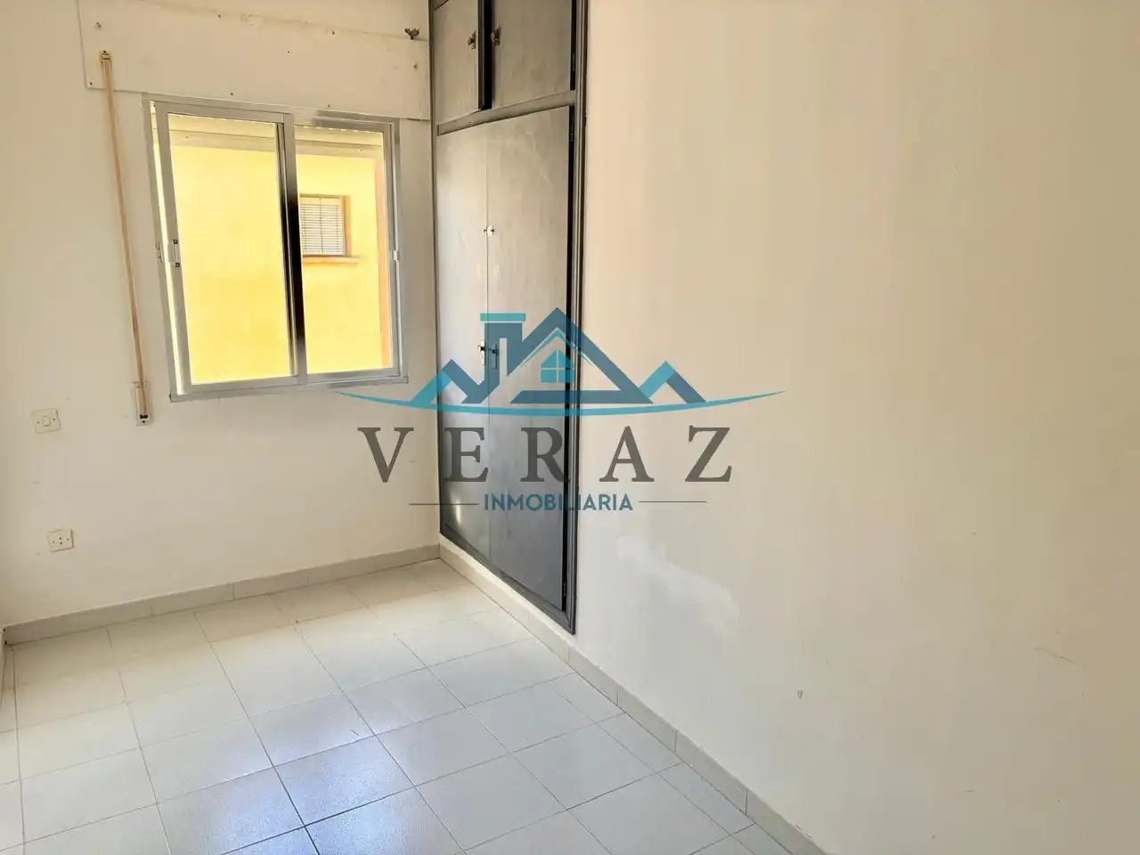 Dormitori de Casa o xalet en venda en La Pueblanueva