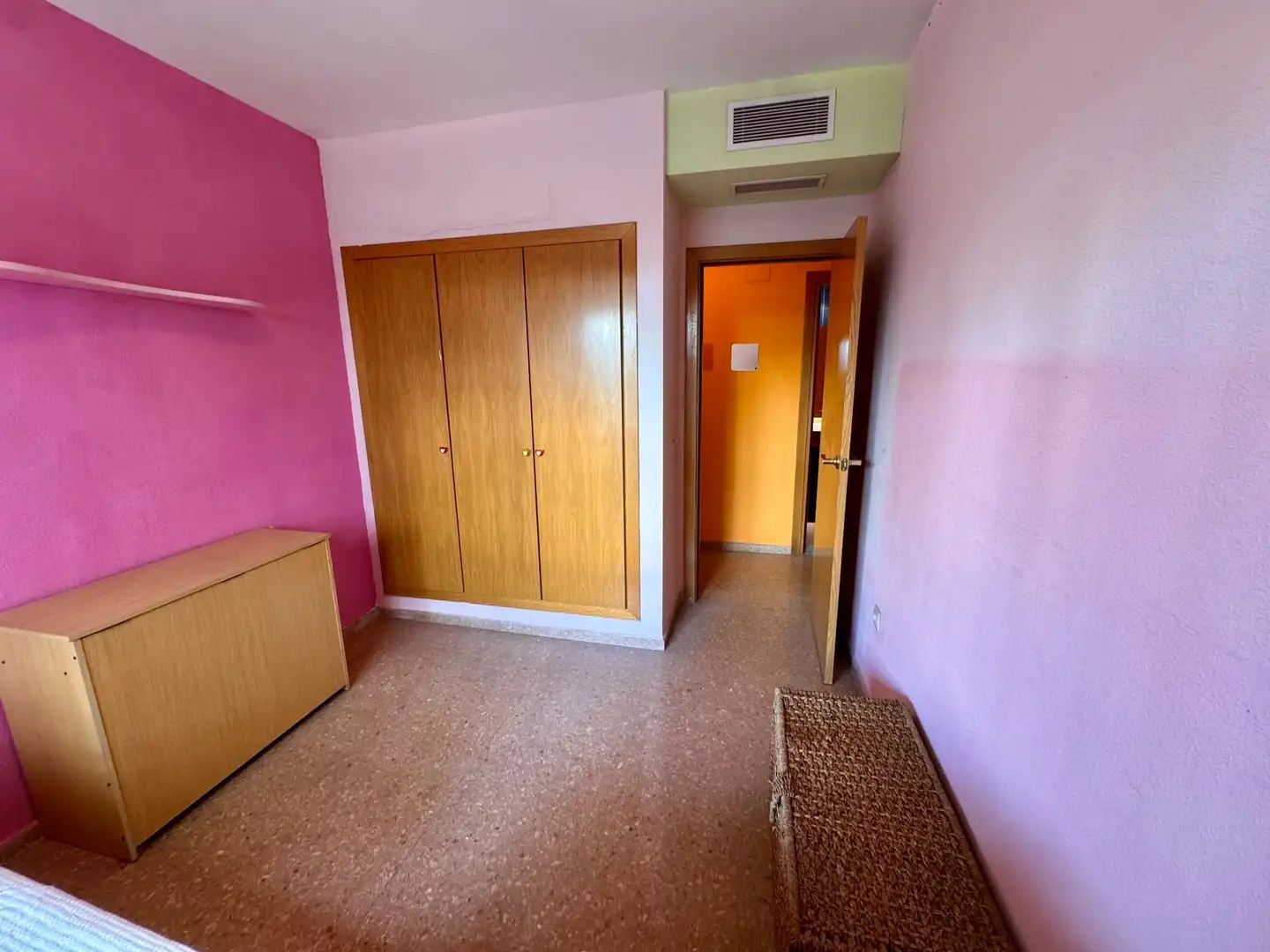 Wohnung mit Pool zum Verkauf in Orenga, imagen 34