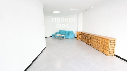 Photo 4 of Premises to rent in De Les Roquetes, El Tancat - Mas d'en Gual, El Vendrell