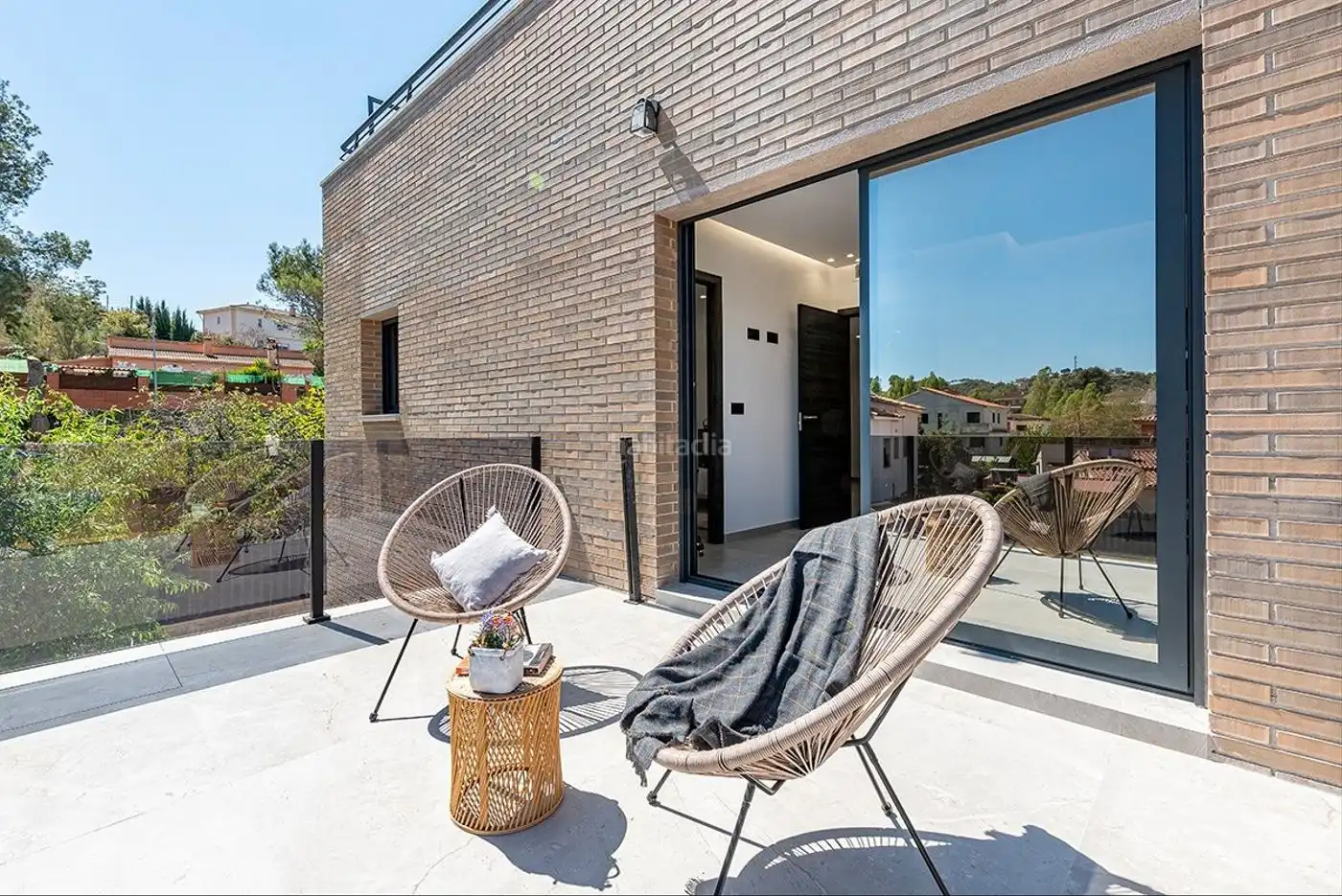 Villa zum Verkauf in Avinguda Espanya 37, imagen 6