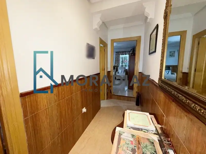 Haus zum Verkauf in Don Benito, imagen 8