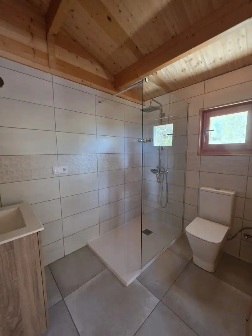 Casa con piscina in vendita a El Perelló, imagen 22