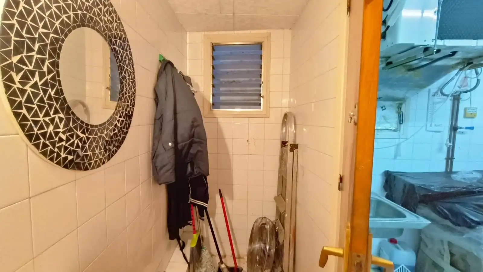 Local commercial à vendre à de Velázquez, imagen 7