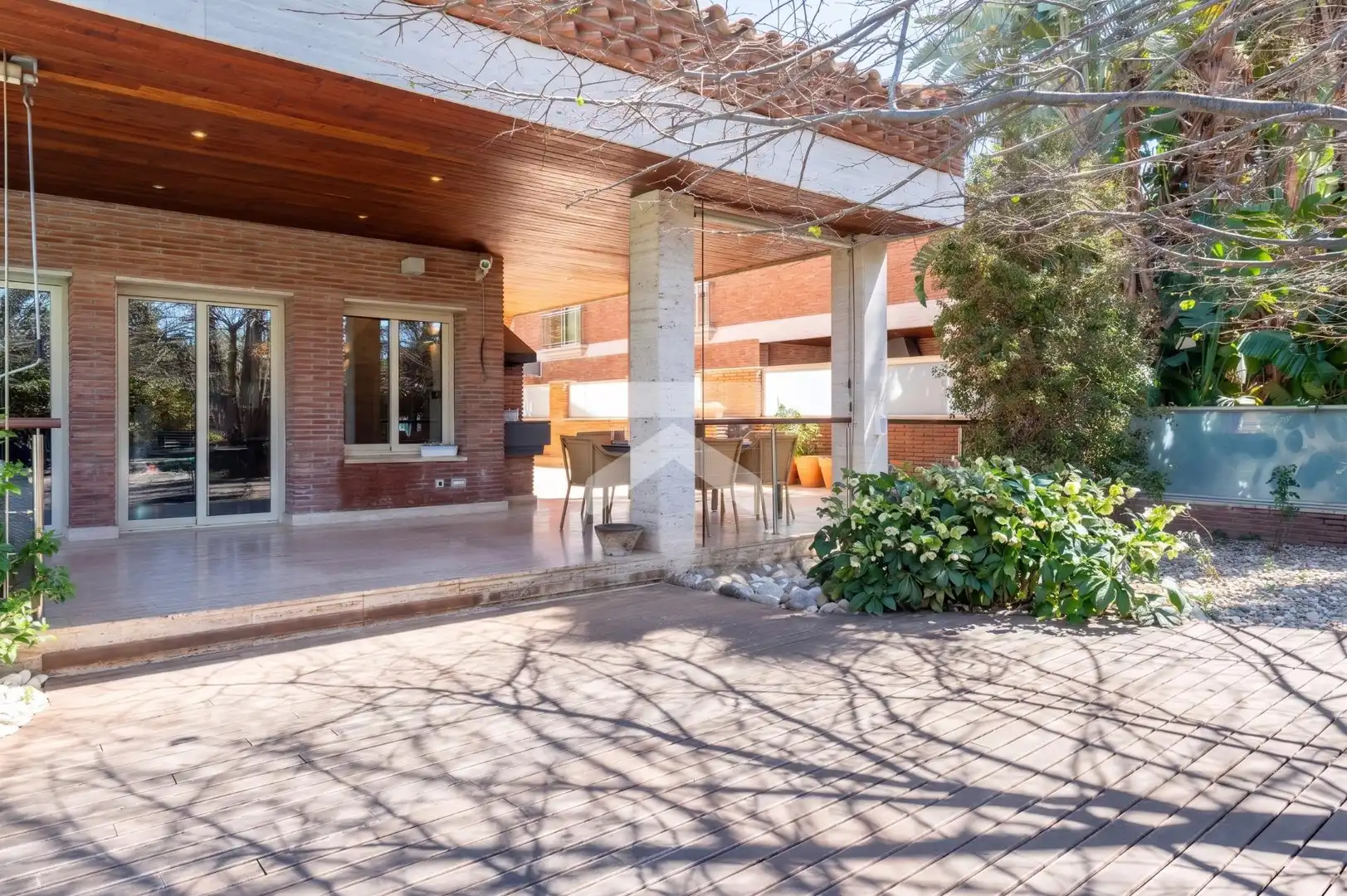 Villa mit Terrasse zum Verkauf in Vilafortuny - Cap de Sant Pere, imagen 65
