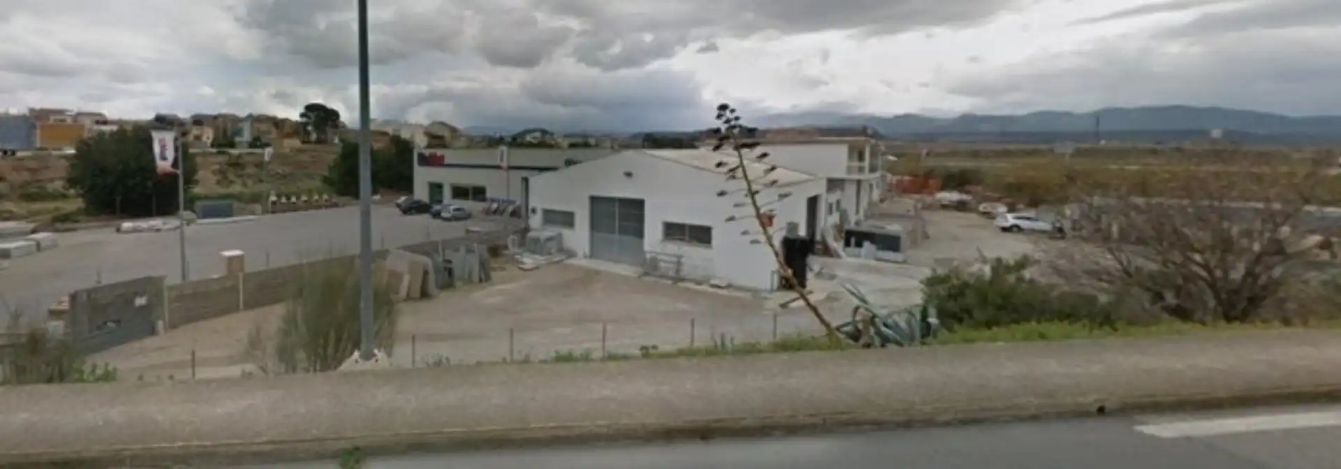 Local commercial à vendre à ptda Sequinas, imagen 4