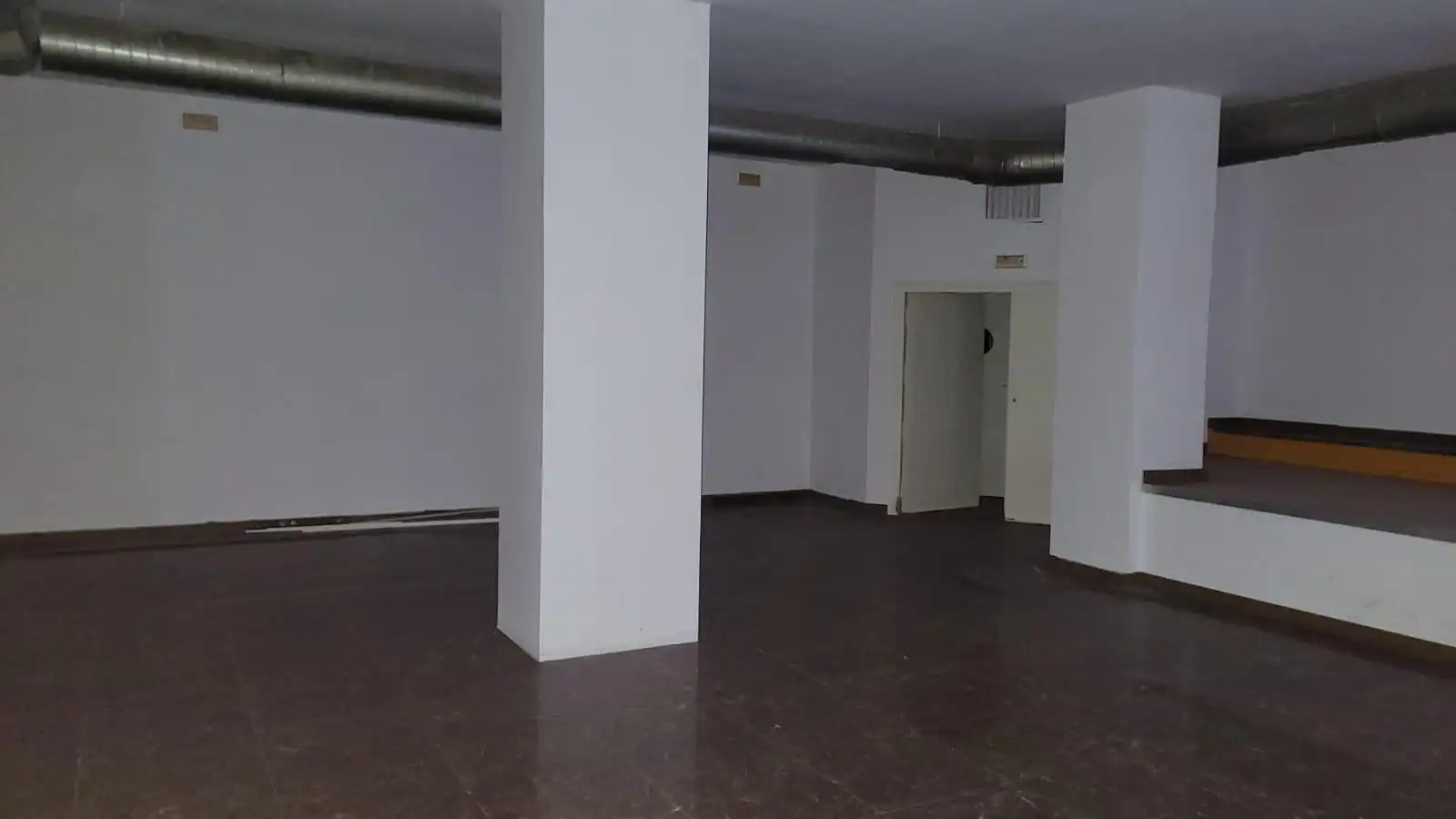 Local comercial en venda a Ruta de la Plata, imagen 4
