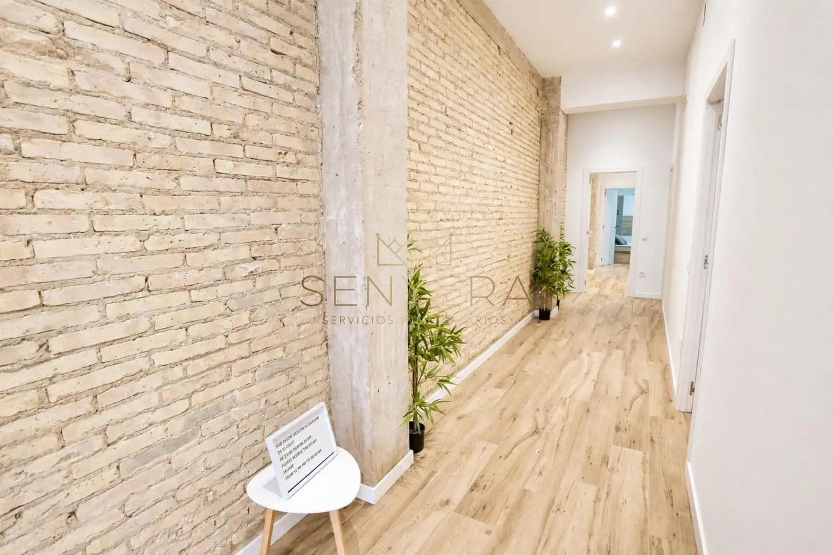Study for sale in Barrio de Campanar
