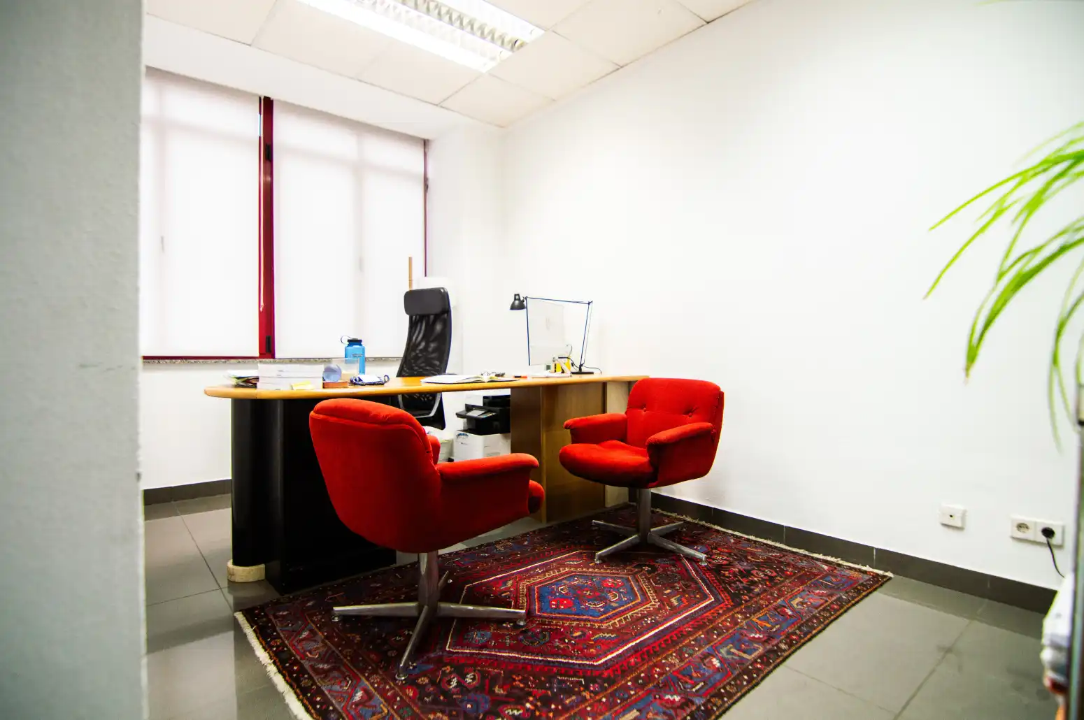 Piso con ascensor en venta en Oviedo - CL DOCTOR CASAL, imagen 2