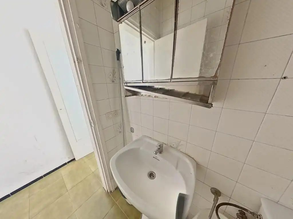 Appartamento in vendita a Santa Eugènia, imagen 9