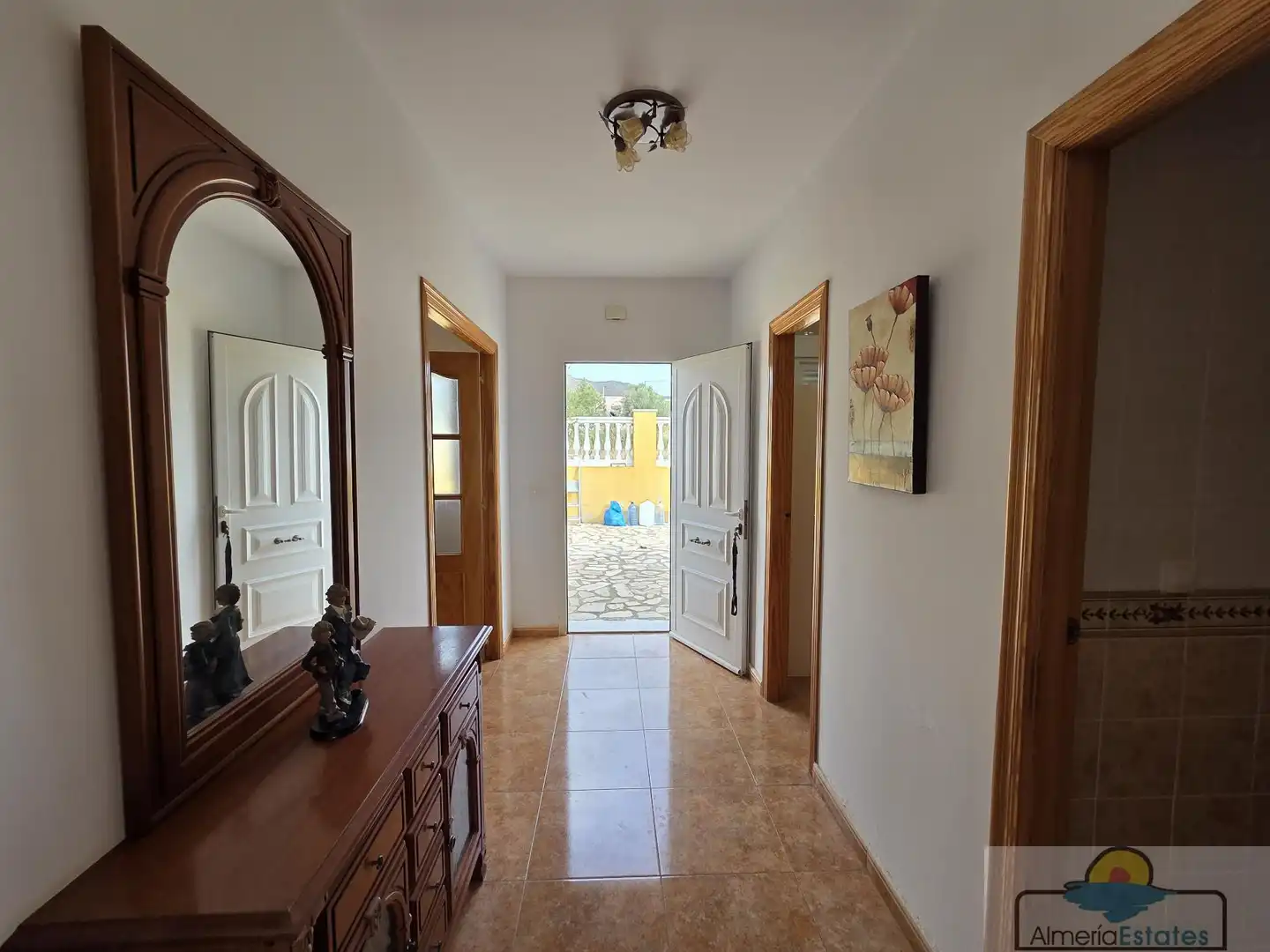 Villa à vendre à Albox, imagen 17