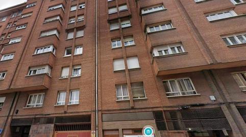 Photo 3 of Flat for sale in  Vidriera,de la, 8, Versalles, Asturias