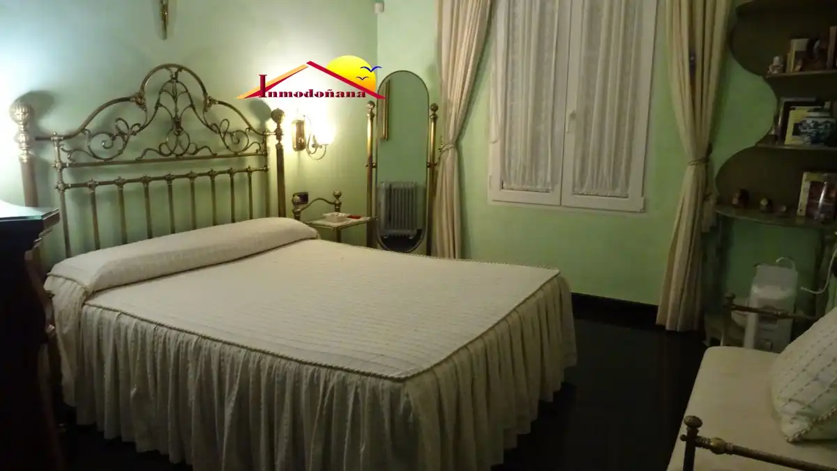 Chalet en venta en Matalascañas, imagen 16