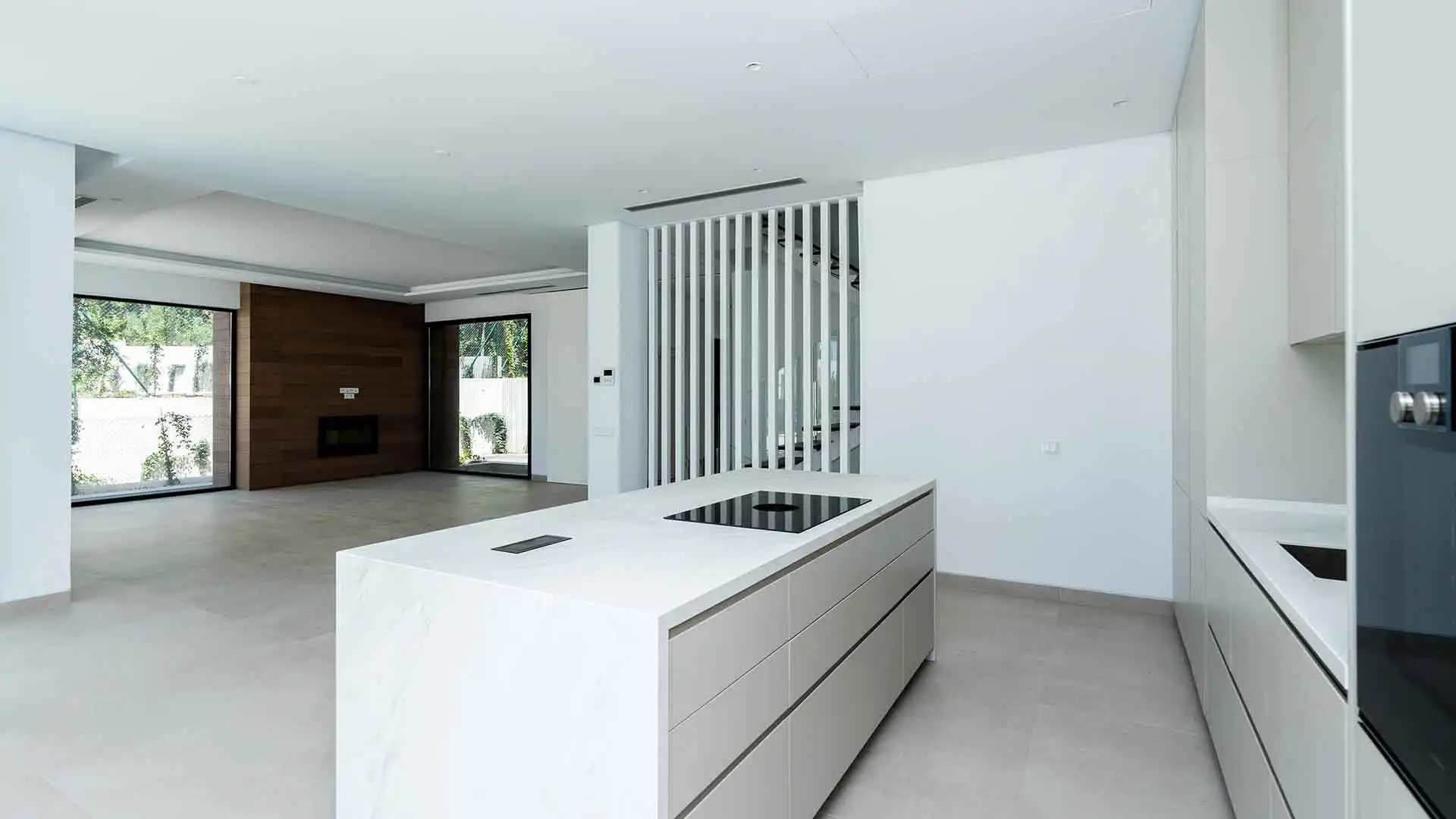 Casa amb piscina en venda a Marbella Centro, imagen 13
