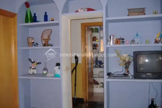 Flat to rent in Centro, imagen 6
