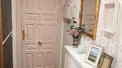 Foto 4 de Piso en venta en Calle Trinidad, Centro, Benalmádena