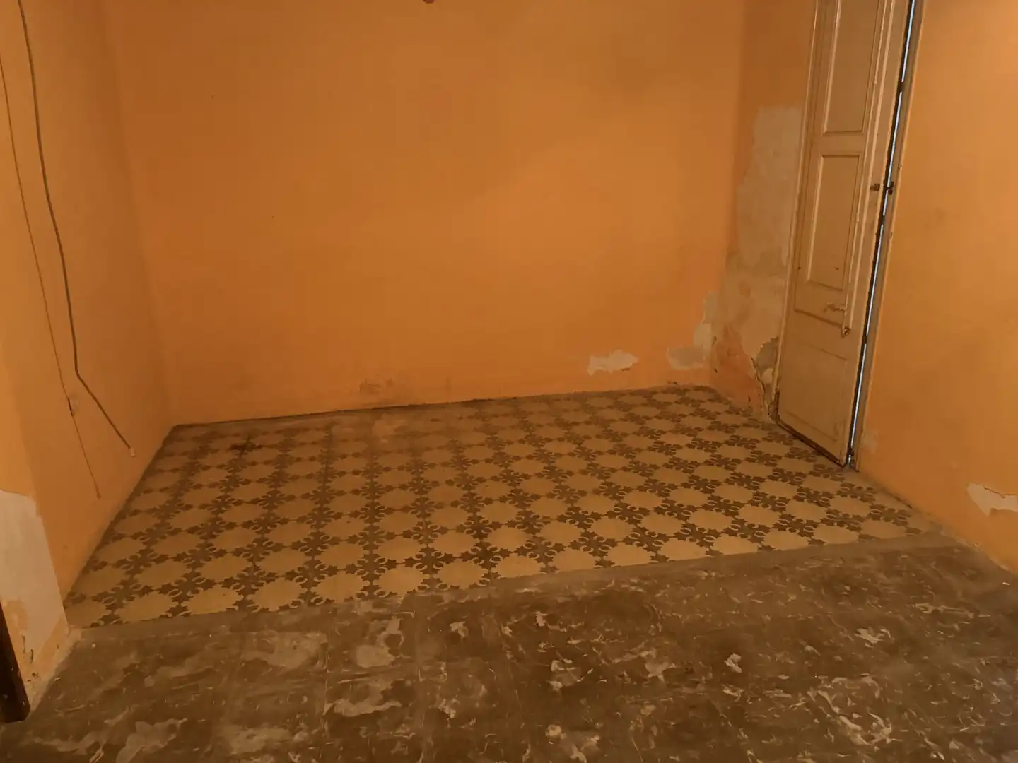 Maison mitoyenne à vendre à Tona, imagen 16