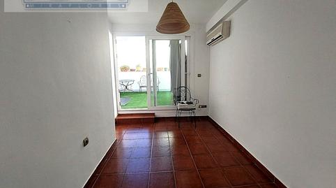 Photo 5 of House or chalet for sale in Barrio del Nervión, Sevilla
