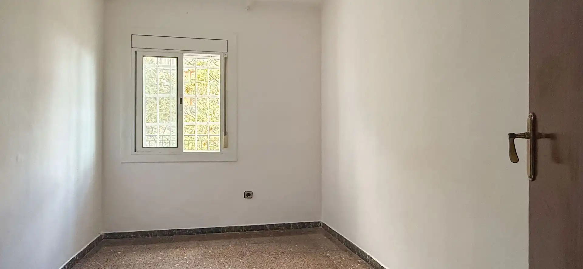 Dormitori de Pis en venda en Casablanca