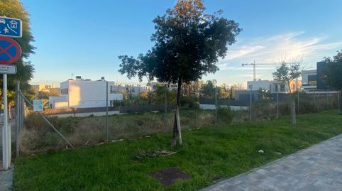 Foto 4 de Residencial en venda a Carrer de Felip Font I Falp, 4, La Plana, Barcelona