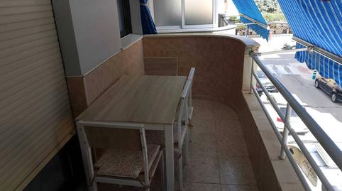 Photo 4 of Flat for sale in Calle Alcoià, 4, Miramar, Valencia