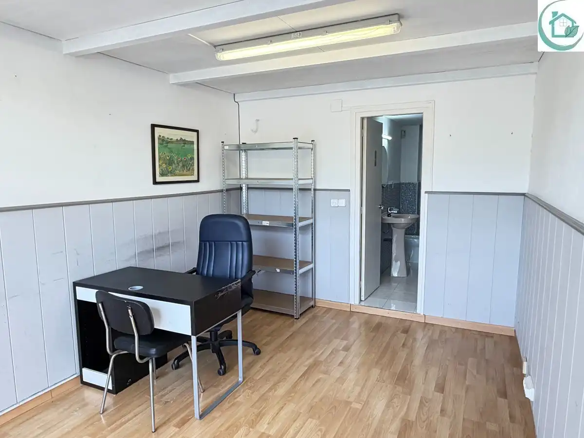 Gewerbefläche zur Miete in Vilamarina, imagen 3