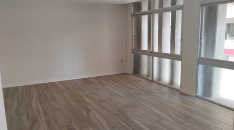 Foto 3 de Oficina de lloguer a Avenida de la Rambla , Centro, Sant Joan d'Alacant