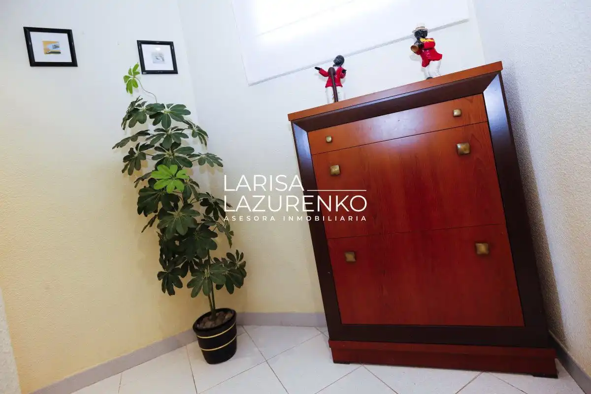 Apartament en venda en Salou amb Terrassa