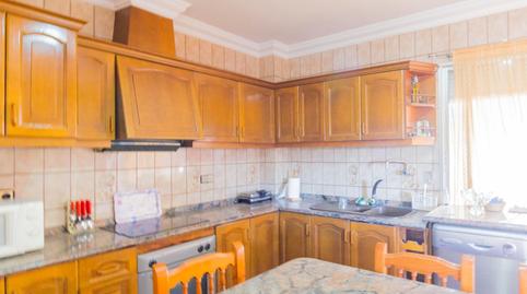 Foto 2 de Casa o xalet en venda a Calle Martín Miró, Callosa de Segura, Alicante