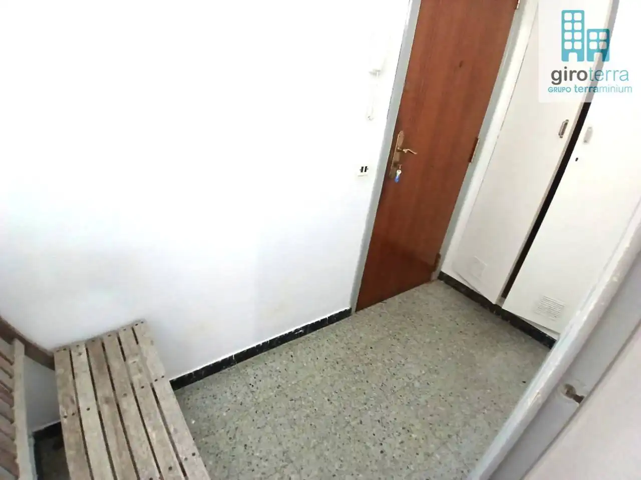 Flat for rent in Malgrat de Mar, Barcelona