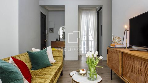 Photo 3 of Flat for sale in Barri Gòtic, Barcelona Capital