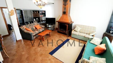 Photo 2 of Single-family semi-detached for sale in Cazalegas, Toledo