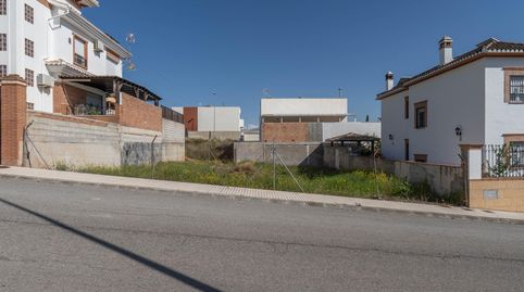 Terreno urbano en Vista Alegre, Peligros, immagine 3