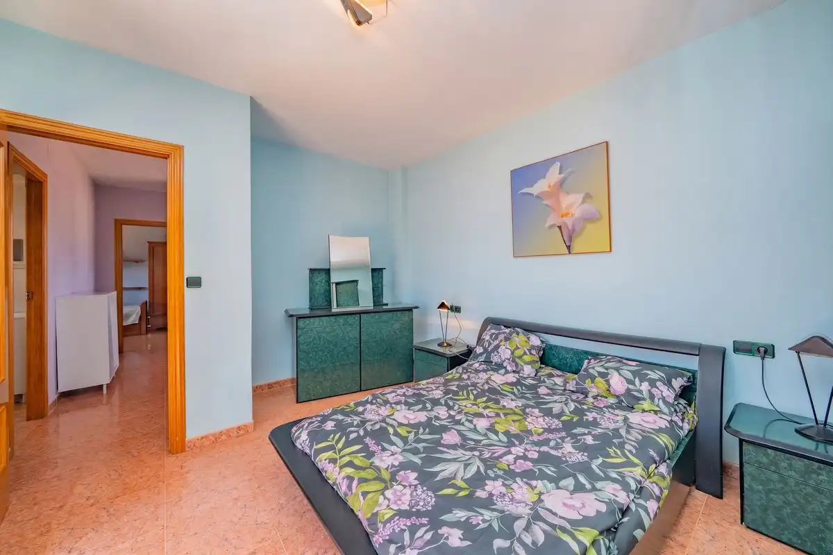 House with terrace for sale in Avenida de los Árboles, imagen 12