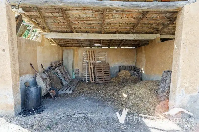 Maison à vendre à Mojácar Pueblo, imagen 20