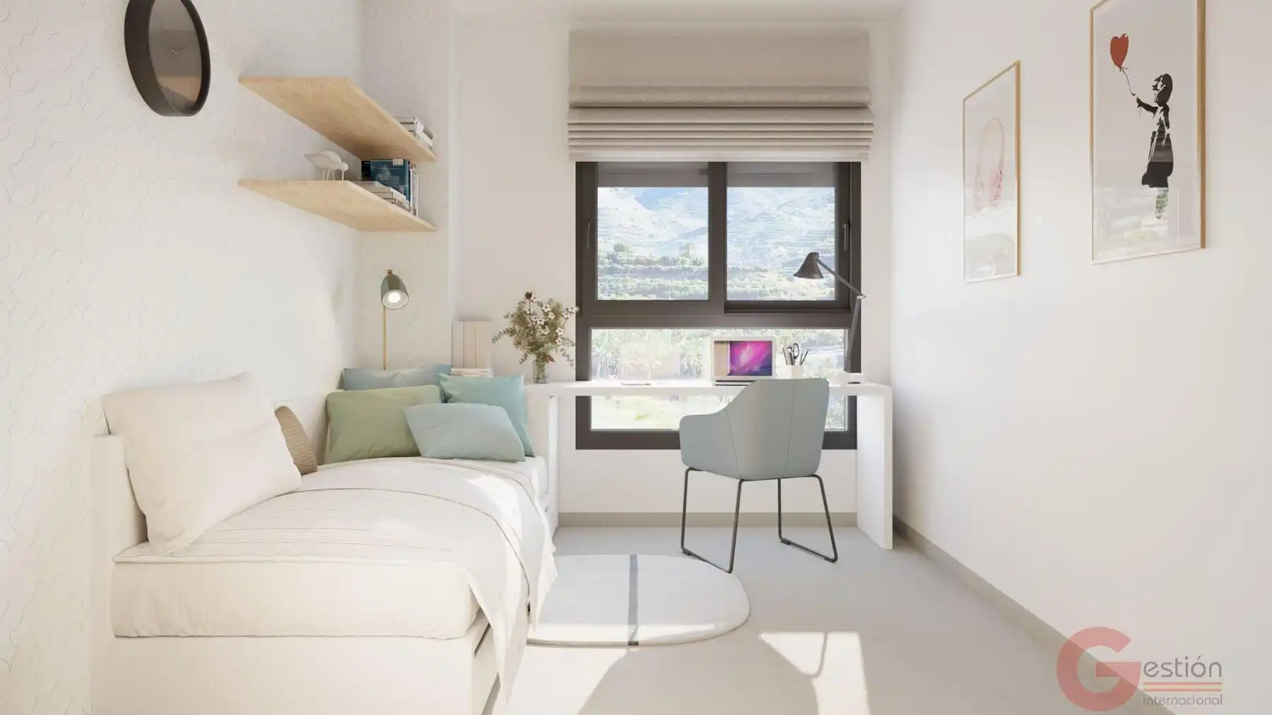 Casa con terraza en venta en Velilla - Velilla Taramay, imagen 15