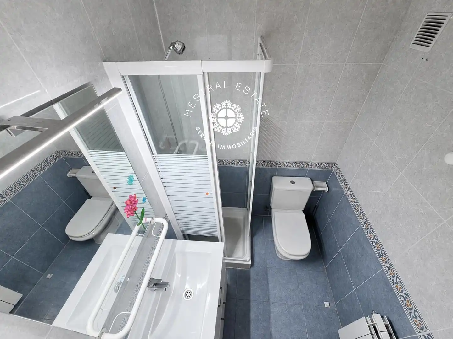 Wohnung mit Pool zum Verkauf in Adelaida, imagen 4