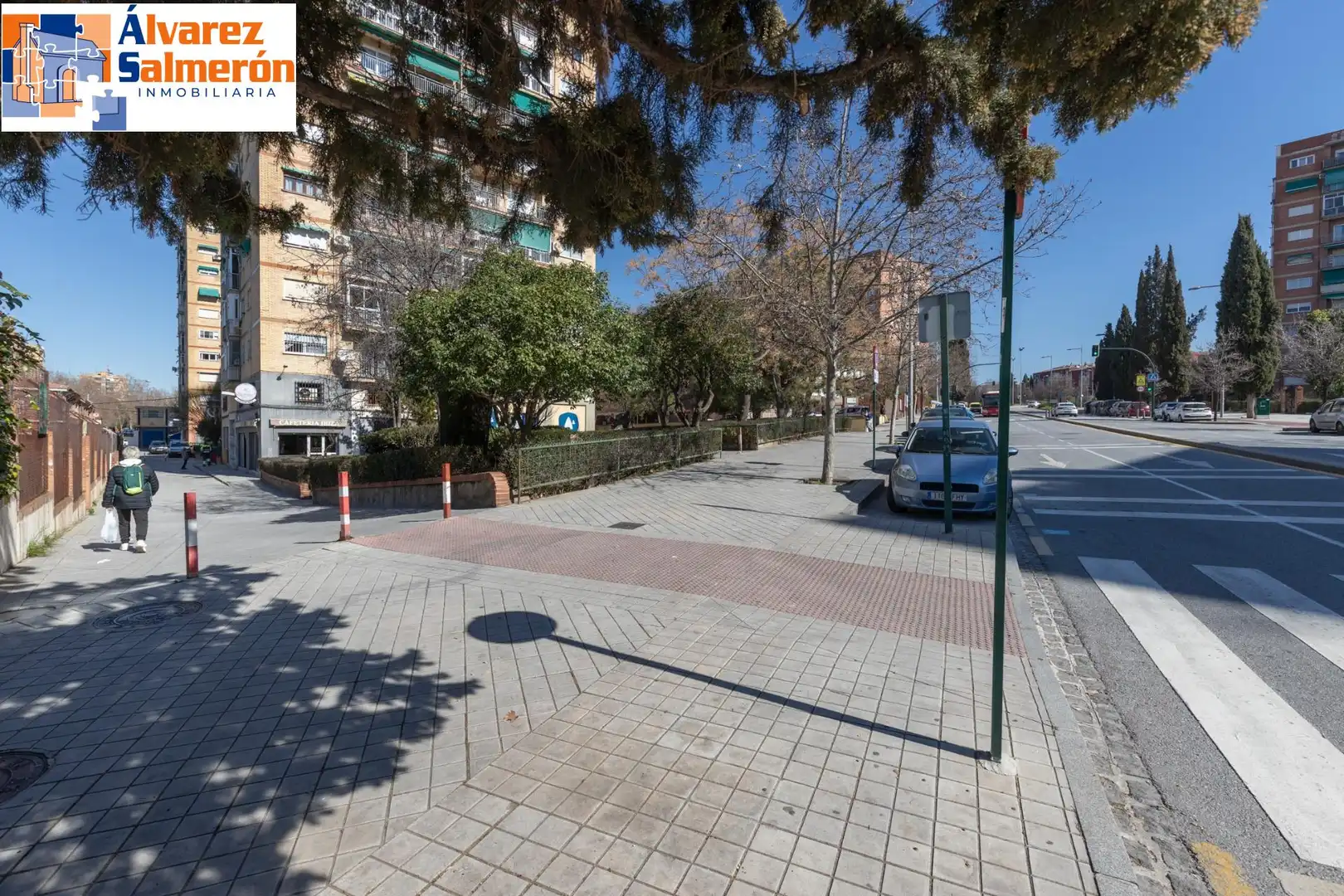Piso con ascensor en venta en Norte, imagen 44