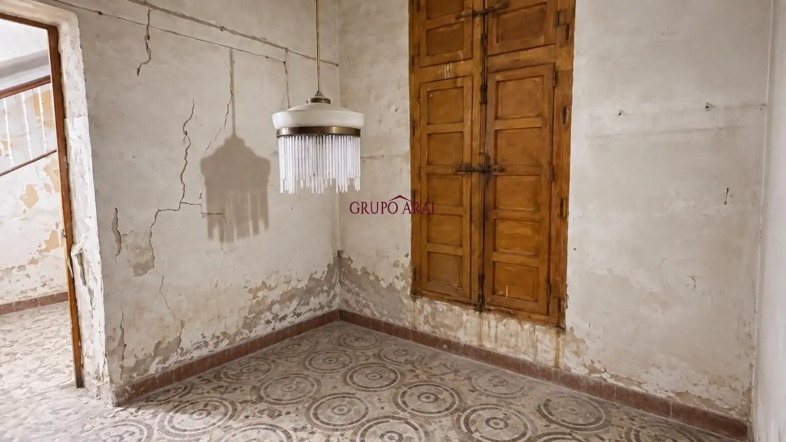 Houses for sale in Aspe
