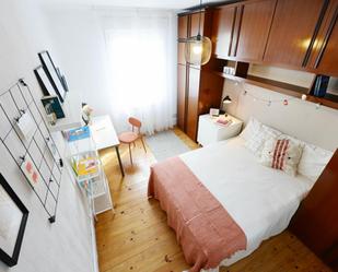 Apartment to share in Barrio de Uribarri