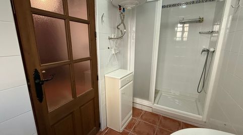 Foto 3 de Finca rústica en venta en Canillas de Aceituno, Málaga
