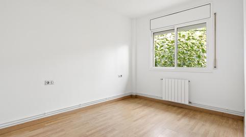 Foto 5 de Piso en venta en La Palma de Cervelló, Barcelona