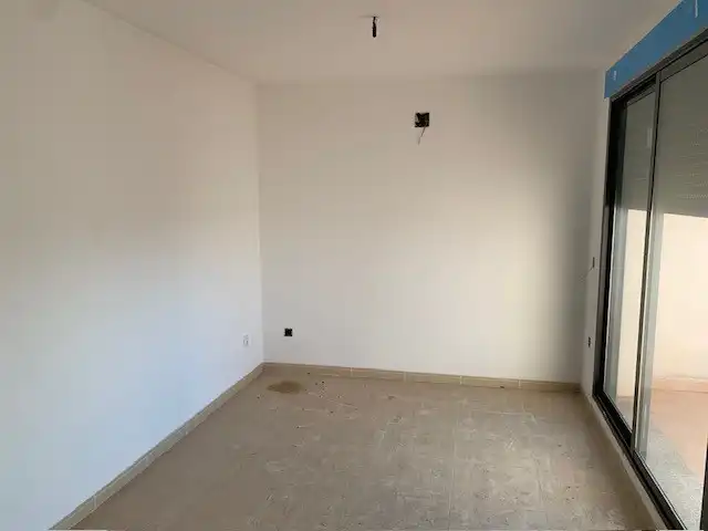 Casa adosada en venda a Casco Urbano
