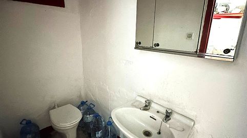 Foto 2 von Geschaftsraum zum Verkauf in Carrer Cuba, 10, Sant Crist, Badalona
