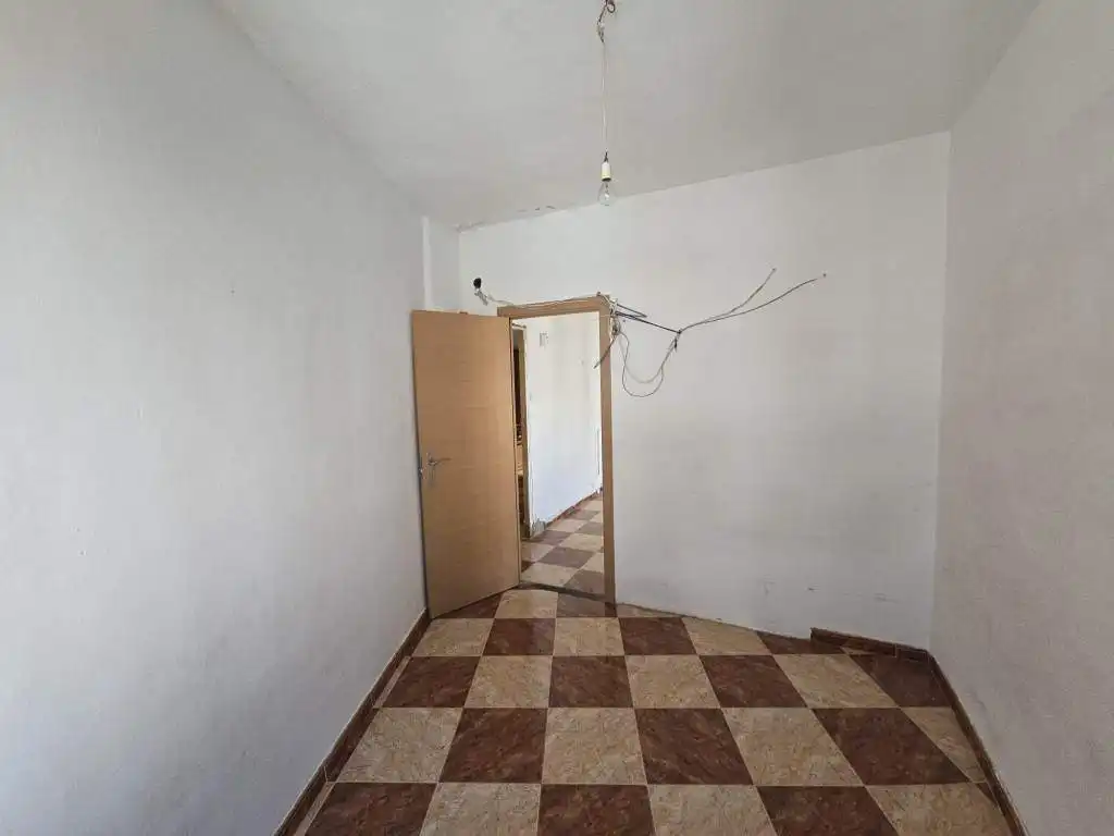 Piso en venta en Algeciras