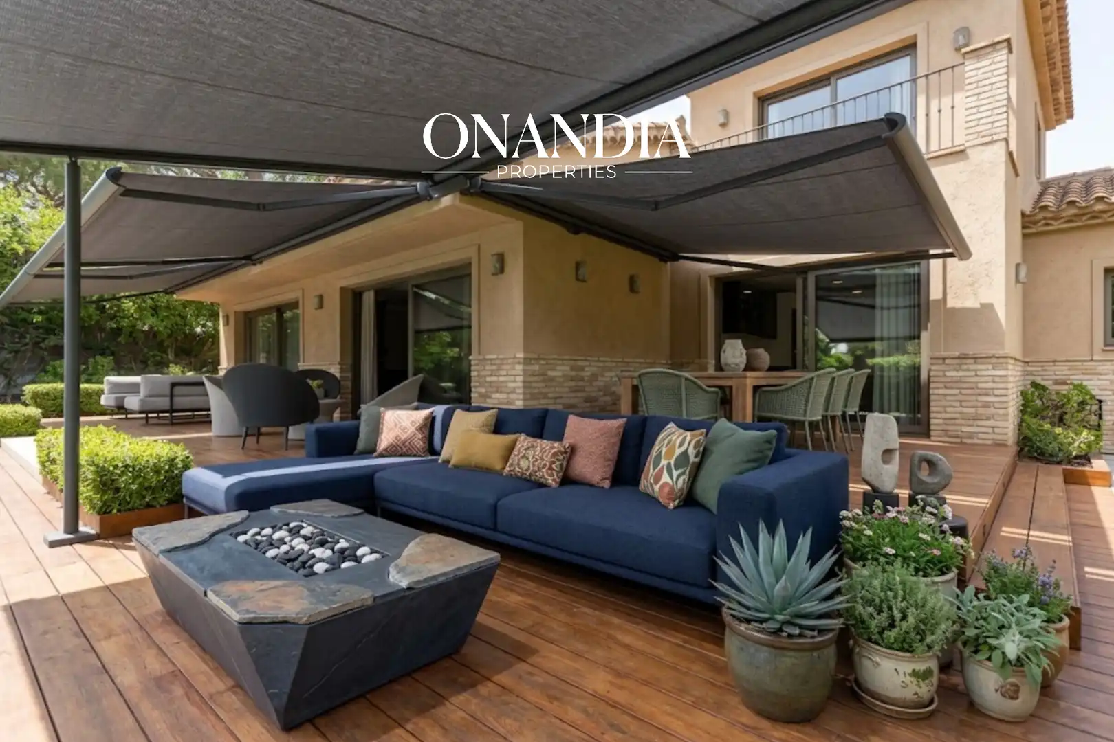 Maison avec piscine à vendre à Gavà Mar, imagen 7