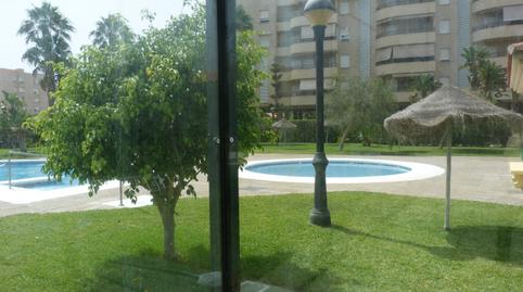 Foto 4 de Piso en venta en Salobreña Costa, Salobreña