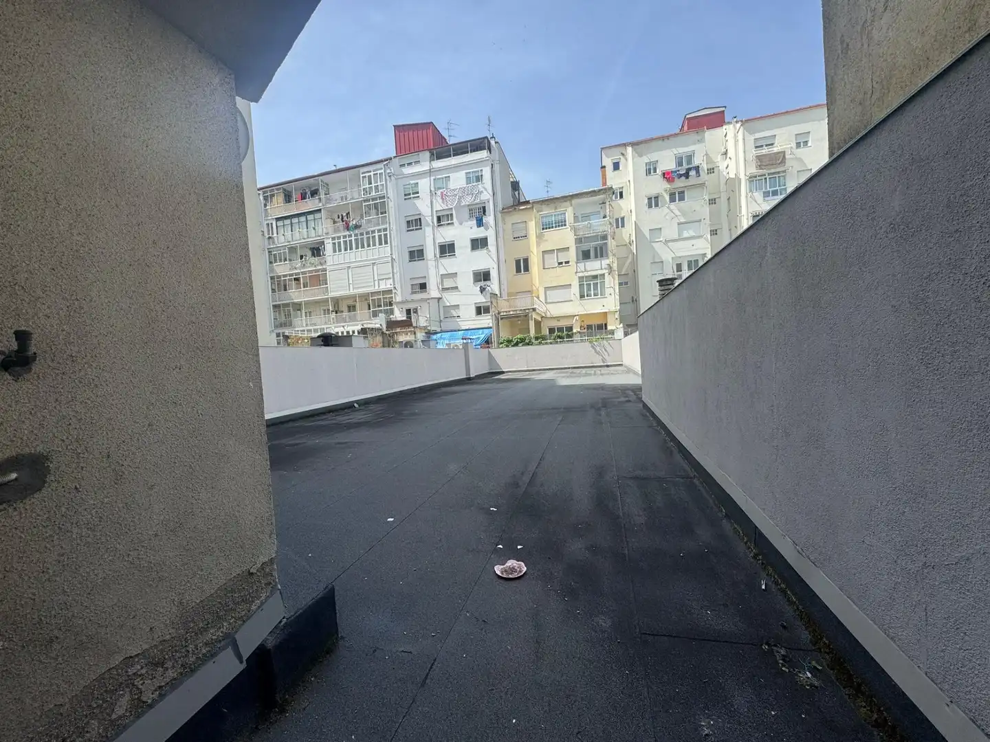 Pis en venda a Centro