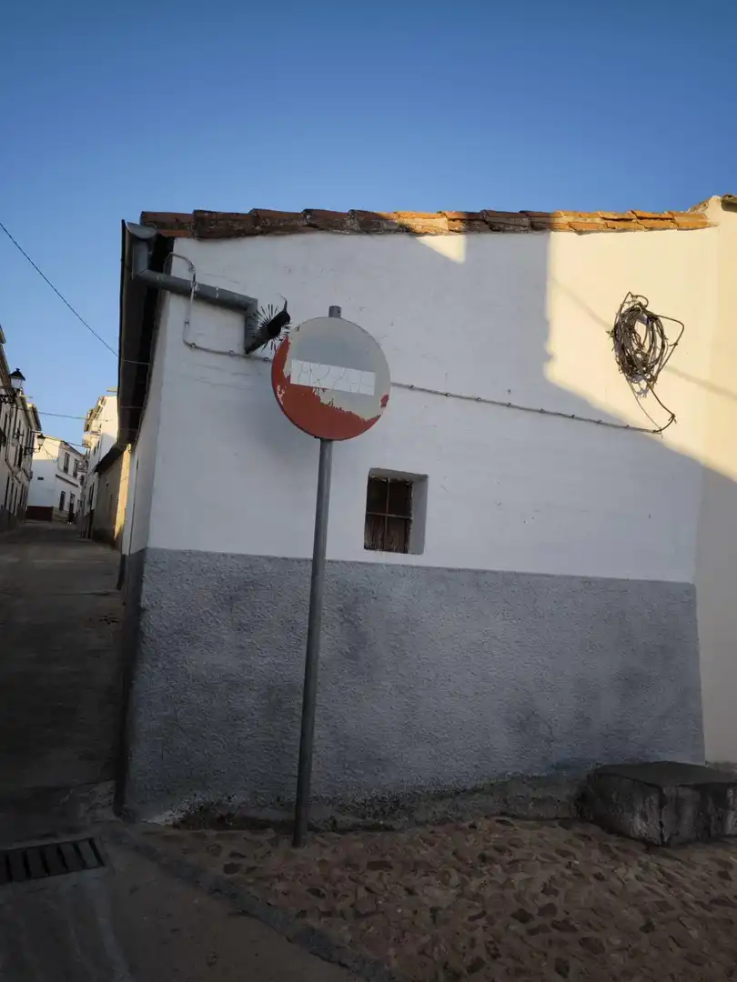 Casa in vendita a Fuente Obejuna, imagen 7