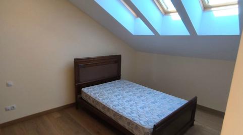 Foto 2 de Dúplex en venta en Cenicero, La Rioja