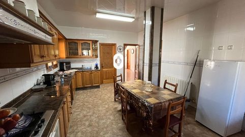 Photo 5 of Houses for sale in Rosella, Sant Jordi, Palma de Mallorca